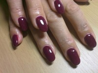 /album/fotogaleria/laco-nokia-croatia-2010-454-jpg/